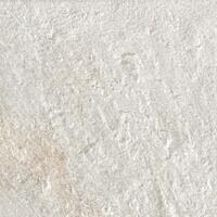 Керамогранит Mirage Quarziti 2.0 Glacier Nat Sq 30x30