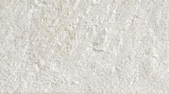 Керамогранит Mirage Quarziti 2.0 Glacier Nat Sq 30x60
