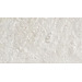 Керамогранит Mirage Quarziti 2.0 Glacier Nat Sq 30x60