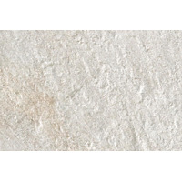 Керамогранит Mirage Quarziti 2.0 Glacier Nat Sq 40x60