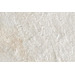 Керамогранит Mirage Quarziti 2.0 Glacier Nat Sq 40x60