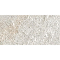 Керамогранит Mirage Quarziti 2.0 Glacier Nat Sq 60x120