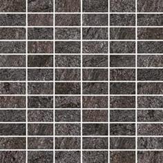 Керамогранит Mirage Quarziti 2.0 Mantle Nat Mattoncino 30x30