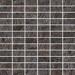Керамогранит Mirage Quarziti 2.0 Mantle Nat Mattoncino 30x30