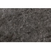 Керамогранит Mirage Quarziti 2.0 Mantle Nat Sq 20x30
