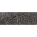 Керамогранит Mirage Quarziti 2.0 Mantle Nat Sq 20x60