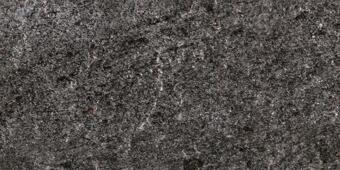 Керамогранит Mirage Quarziti 2.0 Mantle Nat Sq 30x60