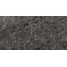 Керамогранит Mirage Quarziti 2.0 Mantle Nat Sq 30x60