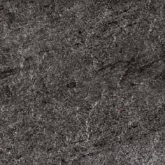 Керамогранит Mirage Quarziti 2.0 Mantle Nat Sq 60x60