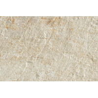 Керамогранит Mirage Quarziti 2.0 Mountains Nat Sq 20x30