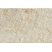 Керамогранит Mirage Quarziti 2.0 Mountains Nat Sq 20x30