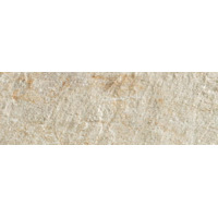 Керамогранит Mirage Quarziti 2.0 Mountains Nat Sq 20x60