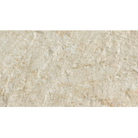 Керамогранит Mirage Quarziti 2.0 Mountains Nat Sq 30x60