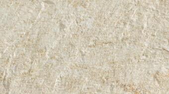 Керамогранит Mirage Quarziti 2.0 Mountains Nat Sq 30x60