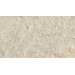 Керамогранит Mirage Quarziti 2.0 Mountains Nat Sq 30x60