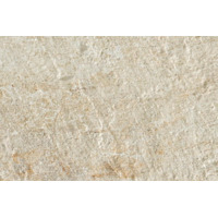 Керамогранит Mirage Quarziti 2.0 Mountains Nat Sq 40x60