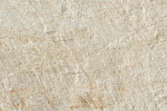 Керамогранит Mirage Quarziti 2.0 Mountains Nat Sq 40x60