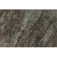 Керамогранит Mirage Quarziti 2.0 River Nat Sq 20x30