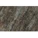 Керамогранит Mirage Quarziti 2.0 River Nat Sq 20x30