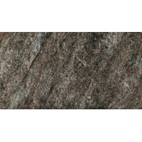 Керамогранит Mirage Quarziti 2.0 River Nat Sq 30x60