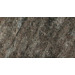 Керамогранит Mirage Quarziti 2.0 River Nat Sq 30x60