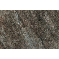 Керамогранит Mirage Quarziti 2.0 River Nat Sq 40x60
