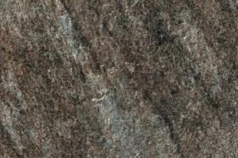 Керамогранит Mirage Quarziti 2.0 River Nat Sq 40x60