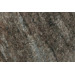 Керамогранит Mirage Quarziti 2.0 River Nat Sq 40x60