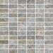 Керамогранит Mirage Quarziti 2.0 Waterfall Nat Mattoncino 30x30