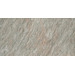 Керамогранит Mirage Quarziti 2.0 Waterfall Nat Sq 20 Mm 30x60
