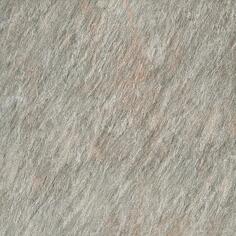 Керамогранит Mirage Quarziti 2.0 Waterfall Nat Sq 20 Mm 60x60