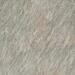 Керамогранит Mirage Quarziti 2.0 Waterfall Nat Sq 20 Mm 60x60