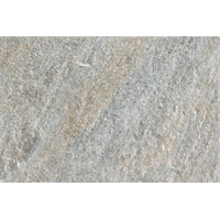 Керамогранит Mirage Quarziti 2.0 Waterfall Nat Sq 20x30