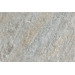 Керамогранит Mirage Quarziti 2.0 Waterfall Nat Sq 20x30