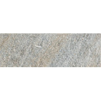 Керамогранит Mirage Quarziti 2.0 Waterfall Nat Sq 20x60