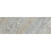 Керамогранит Mirage Quarziti 2.0 Waterfall Nat Sq 20x60