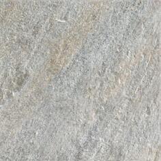 Керамогранит Mirage Quarziti 2.0 Waterfall Nat Sq 30x30