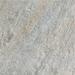 Керамогранит Mirage Quarziti 2.0 Waterfall Nat Sq 30x30