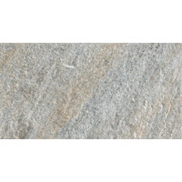 Керамогранит Mirage Quarziti 2.0 Waterfall Nat Sq 30x60