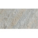 Керамогранит Mirage Quarziti 2.0 Waterfall Nat Sq 30x60