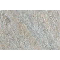 Керамогранит Mirage Quarziti 2.0 Waterfall Nat Sq 40x60