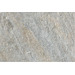Керамогранит Mirage Quarziti 2.0 Waterfall Nat Sq 40x60