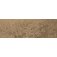 Mirage Reflet Aurore 20x60
