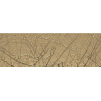 Mirage Reflet Bc Midi 20x60