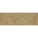Mirage Reflet Bc Midi 20x60