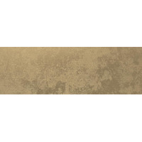 Mirage Reflet Midi 20x60