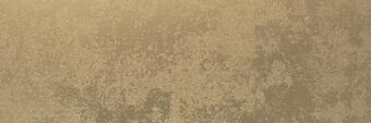 Mirage Reflet Midi 20x60