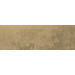 Mirage Reflet Midi 20x60