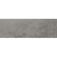 Mirage Reflet Soiree 20x60
