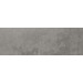 Mirage Reflet Soiree 20x60